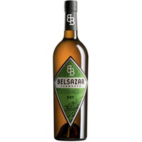Belsazar Dry Vermouth