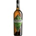 Belsazar Dry Vermouth 