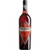 Belsazar Red Vermouth 