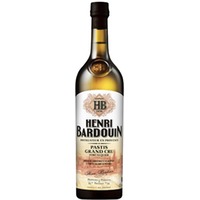 Pastis Henri Bardouin Distillateur en Provence
