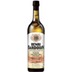 Pastis Henri Bardouin Distillateur en Provence 