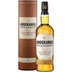 Knockando 12 Year Old Speyside Single Malt Scotch Whisky 