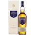Royal Lochnagar 12 Year Old Highland Single Malt Scotch Whisky 
