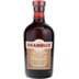 Drambuie Scotch Whisky Liqueur 