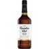 Canadian Club Whisky 5 Years 