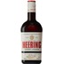 Cherry Heering Liquer 