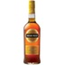 Irish Mist Honig-Whiskey-Likör 