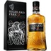 Highland Park 12 Year Old Viking Honour Single Malt Scotch Whisky 