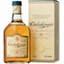Dalwhinnie 15 Year Old Highland Single Malt Scotch Whisky 