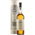 Oban 14 Year Old Single Malt Scotch Whisky 