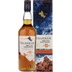 Talisker 10 Year Old Single Malt Scotch Whisky 