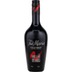 Tia Maria Liquer 