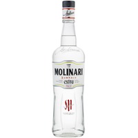 Sambuca Molinari