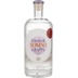 Grappa Nonino il Merlot Monovitigno 