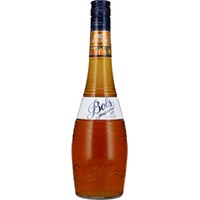 Bols Apricot Brandy