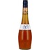 Bols Apricot Brandy 
