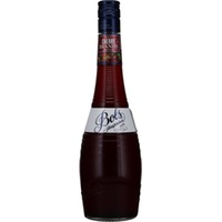 Bols Cherry Brandy