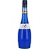 Bols Blue Curacao 