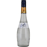 Bols Triple Sec Curacao
