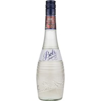 Bols Creme de Cacao weiß