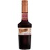 De Kuyper Creme de Cacao brown 