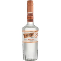 De Kuyper Triple Sec