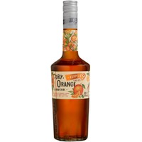 De Kuyper Dry Orange
