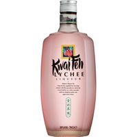 Kwai Feh Lychee Liqueur