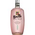 Kwai Feh Lychee Liqueur 