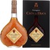 Cles des Ducs Armagnac VSOP 