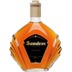 Armagnac Samalens X.O. 