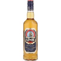 Linie Aquavit