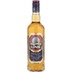 Linie Aquavit 