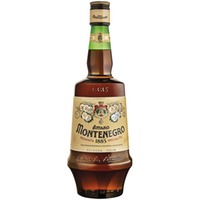 Montenegro Amaro Premiata Specialita