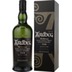 Ardbeg TEN Year Old Islay Single Malt Scotch Whisky 