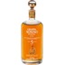 Grappa Nonino Riserva Antica Cuvee 