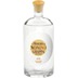 Grappa Nonino il Moscato Monovitigno 