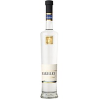 Lantenhammer Marillenbrand