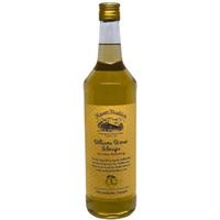 Hauser Willi Hausherrnbrand Birnen-Schnaps mit Honig