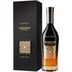 Glenmorangie Signet Highland Single Malt Scotch Whisky 