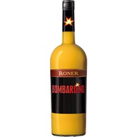 Roner Bombardino