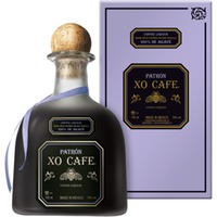 Patron XO Café Liqueur