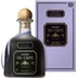 Patron XO Café Liqueur 