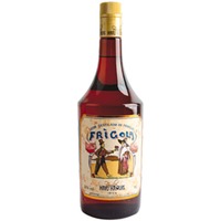 Frigola Destileria Mari Mayans Ibiza