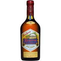Tequila Jose Cuervo Reserva de la Familia Anejo