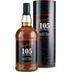 Glenfarclas 105 Faßstärke 