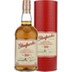 Glenfarclas 10 Year Old Highland Single Malt Scotch Whisky 