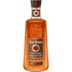 Four Roses Single Barrel Kentucky Straight Bourbon 