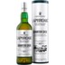 Laphroaig Quarter Cask Islay Single Malt Scotch Whisky 