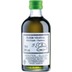 Chartreuse Elixir Vegetal 